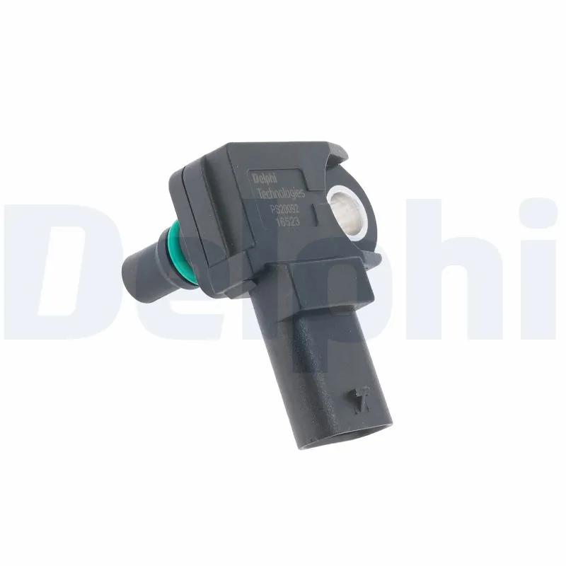 PS2009212B1 Delphi