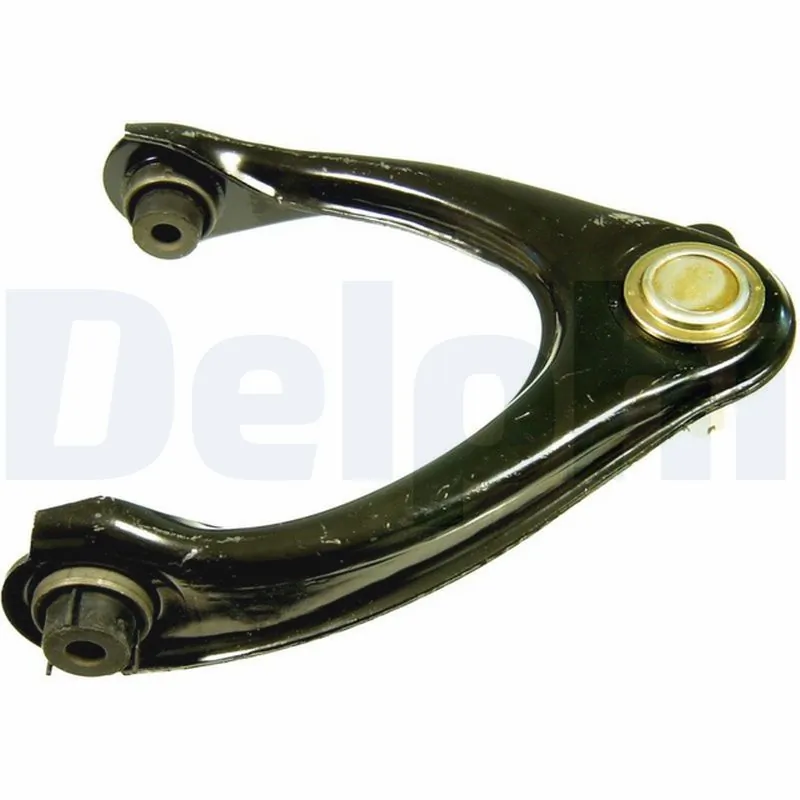 TC1075 Delphi