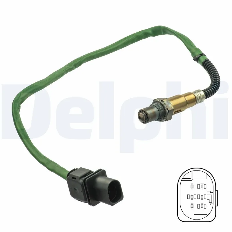 ES2113112B1 Delphi