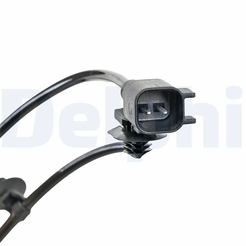  Sensor ABS Tesla Model 3 