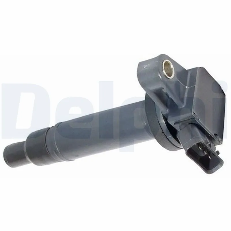 GN1031112B1 Delphi