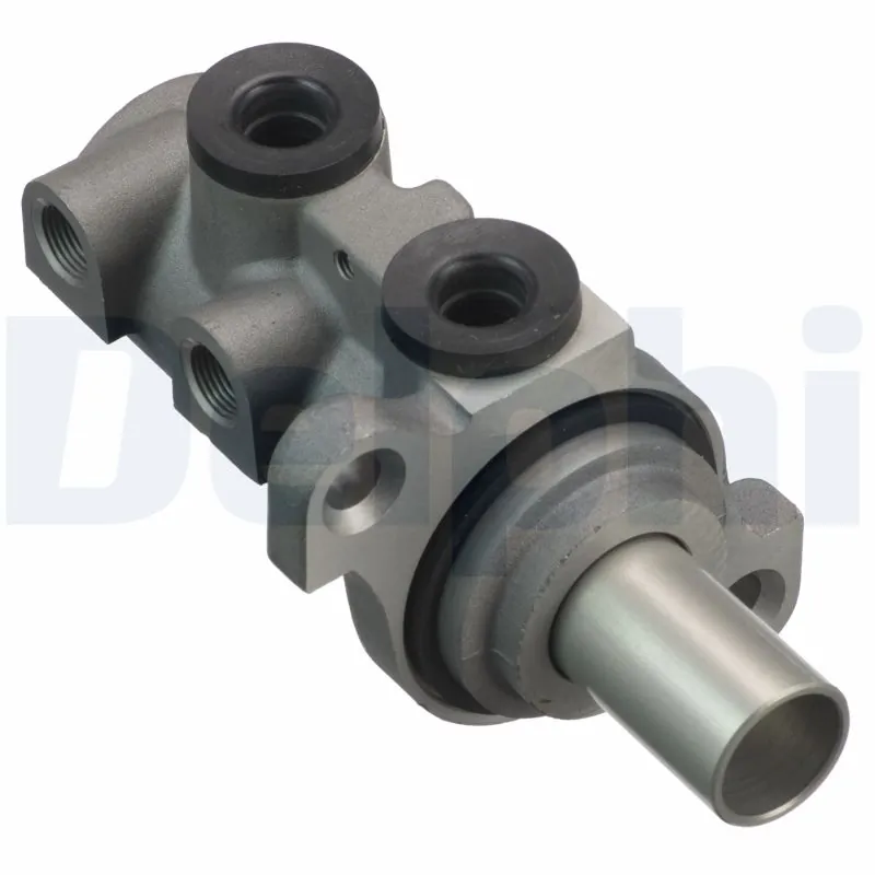 LM80447 Delphi