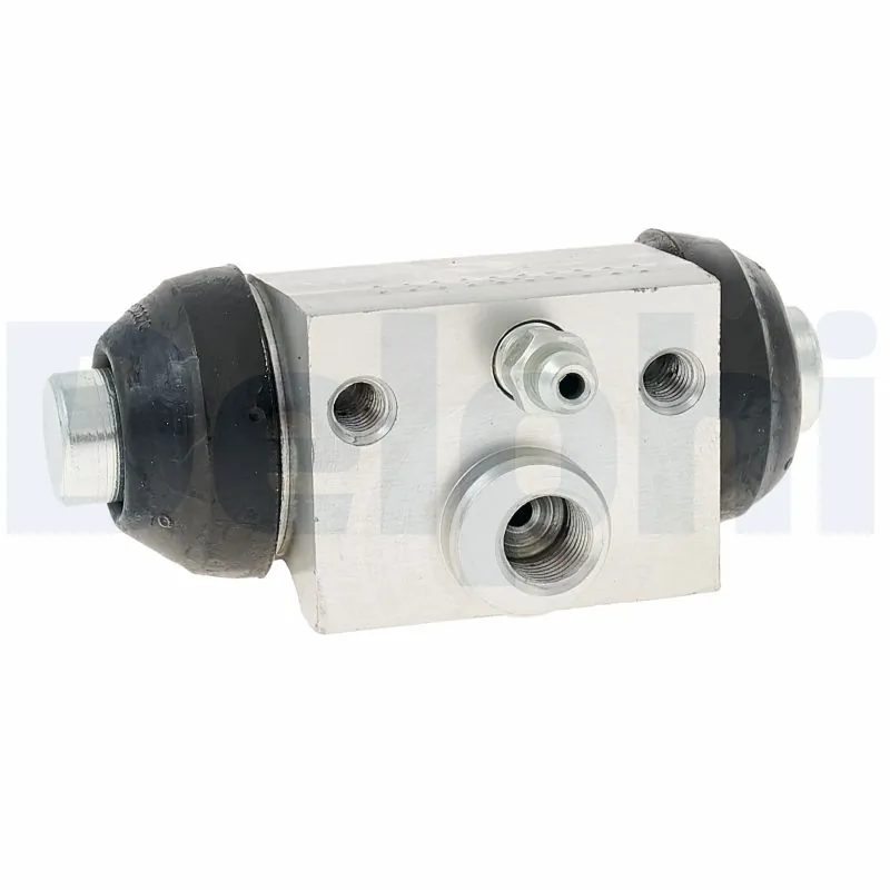 LW90176 Delphi