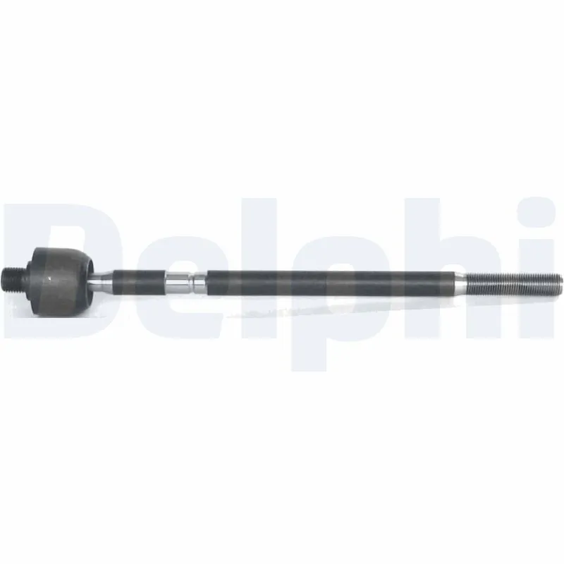 Bieleta de direccion Ford Escort III (ALD)