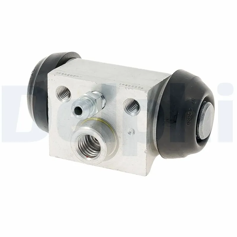 Bombín de freno de rueda trasero Ford Fiesta VII desde 22,87 €