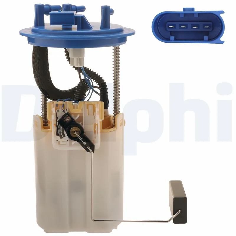 FG263012B1 Delphi