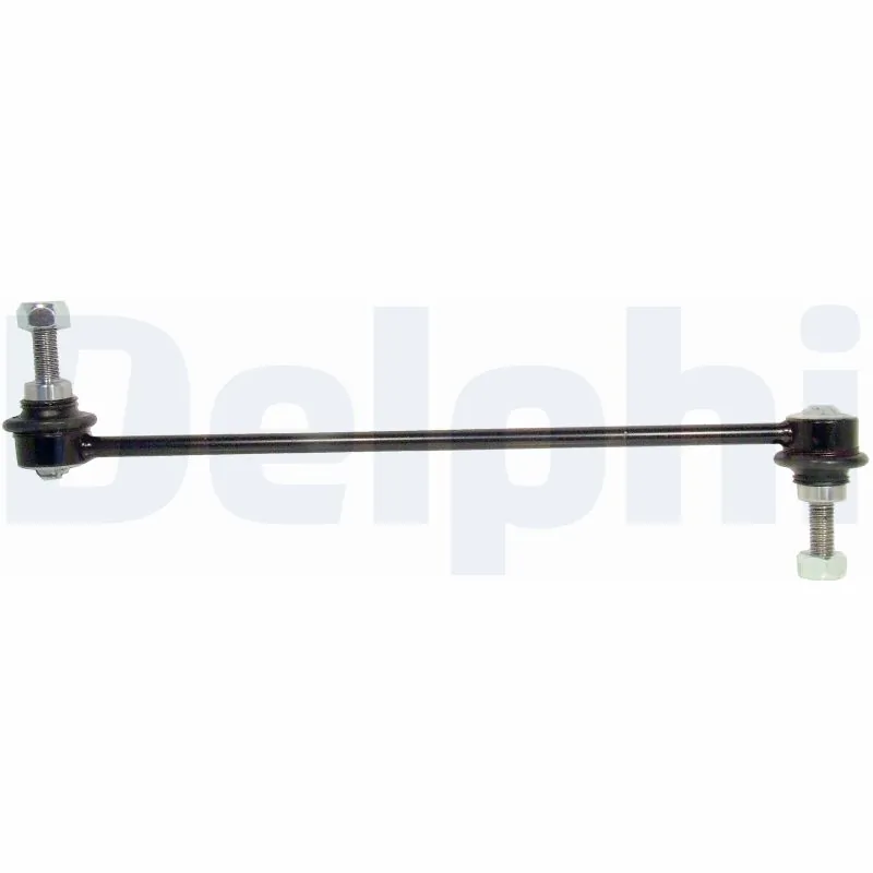 TC2373 Delphi
