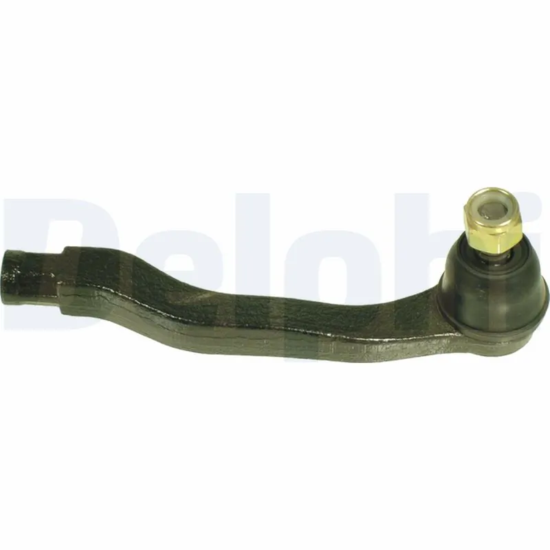 TA1663 Delphi