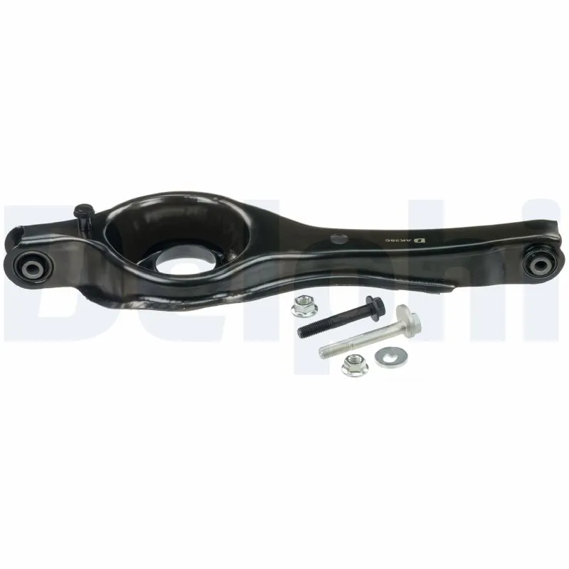 TC2332 Delphi