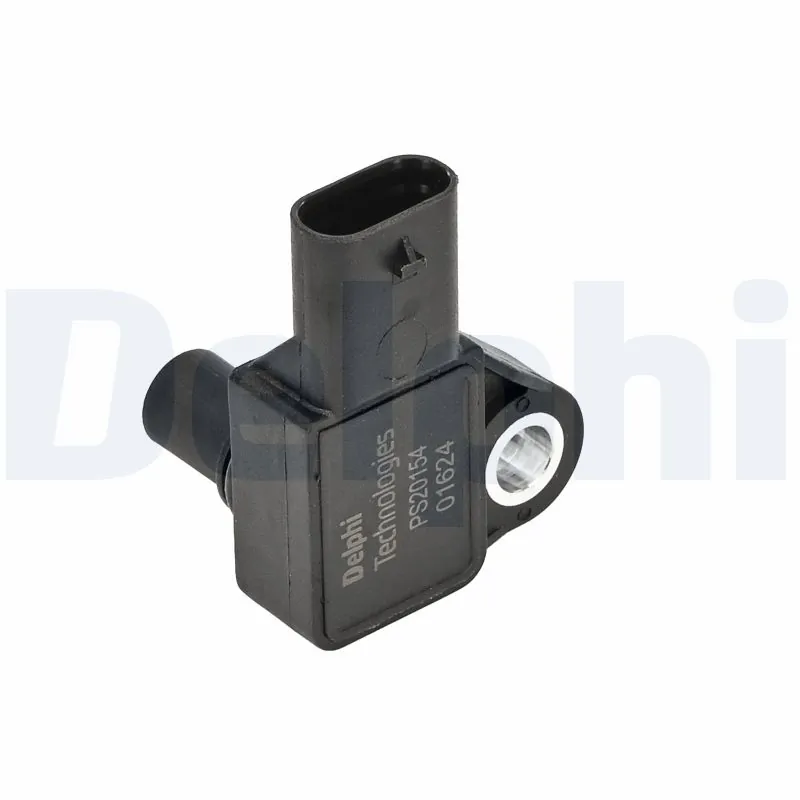 PS2015412B1 Delphi