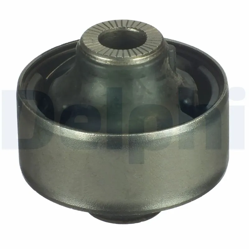 TD1038W Delphi