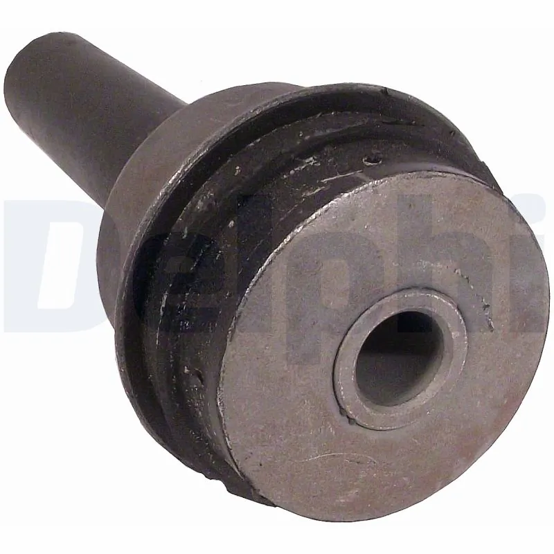 TD773W Delphi