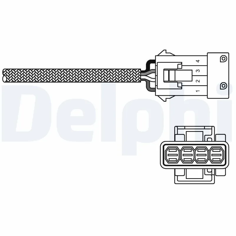 ES2029312B1 Delphi