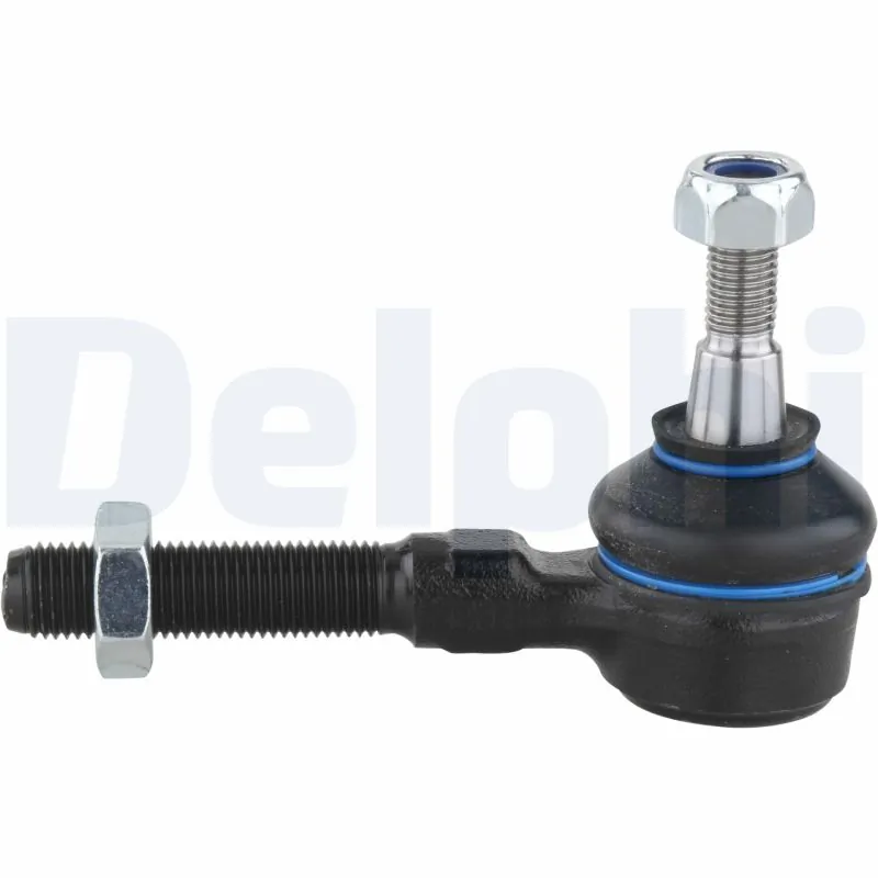 Rótulas de dirección para Renault 21  (K48)