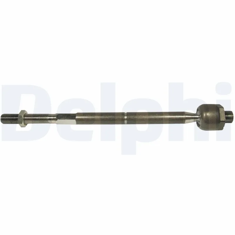 TA2488 Delphi