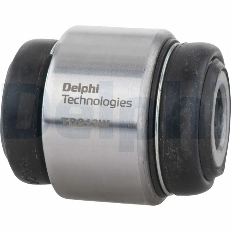 Comprar TD213W Delphi Buje de mangueta trasera