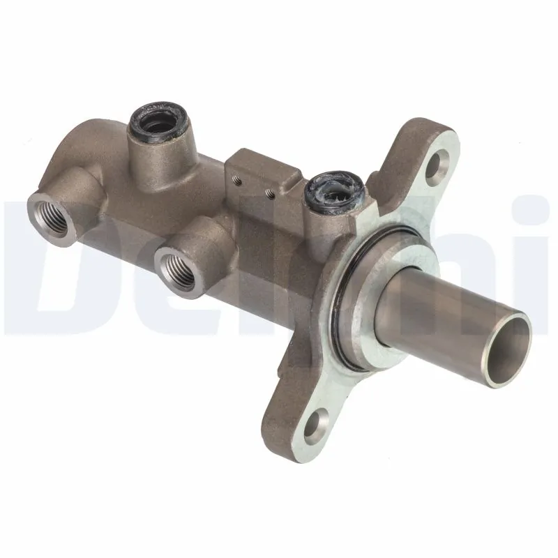 LM80725 Delphi