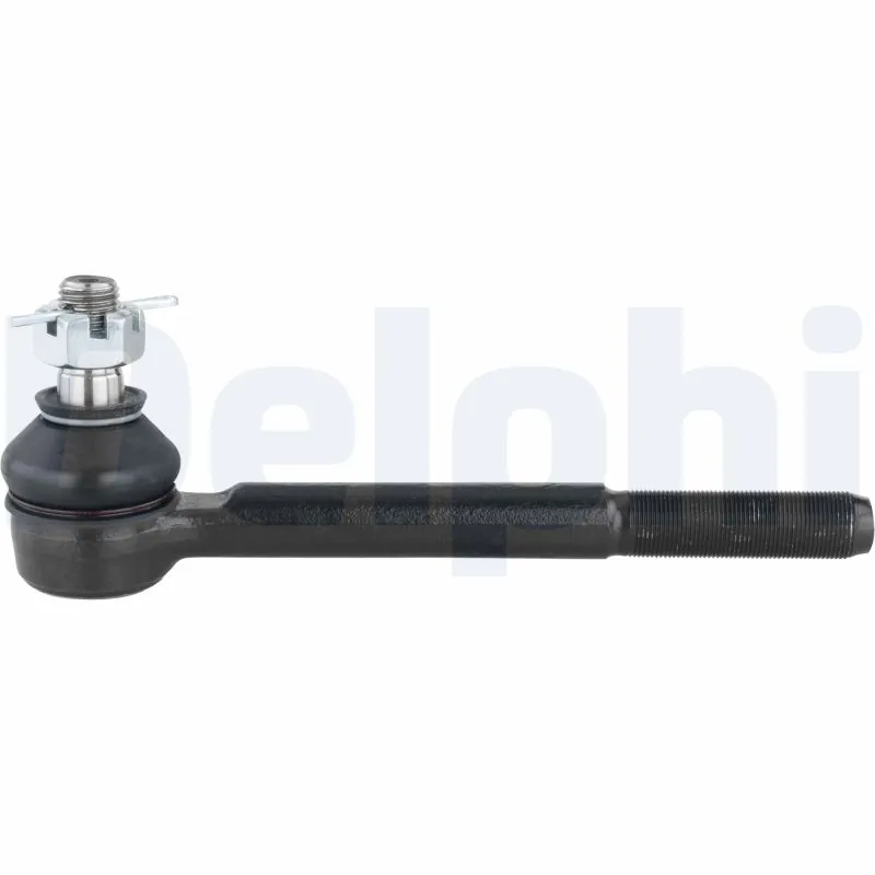 TA1373 Delphi