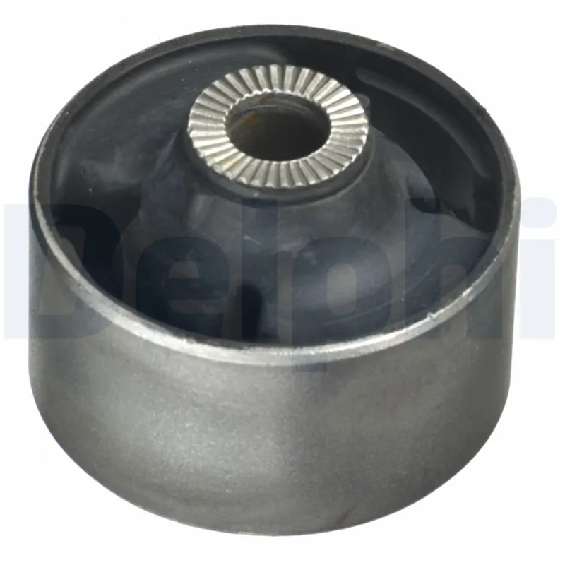 TD1379W Delphi
