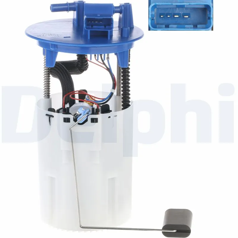 FG246412B1 Delphi