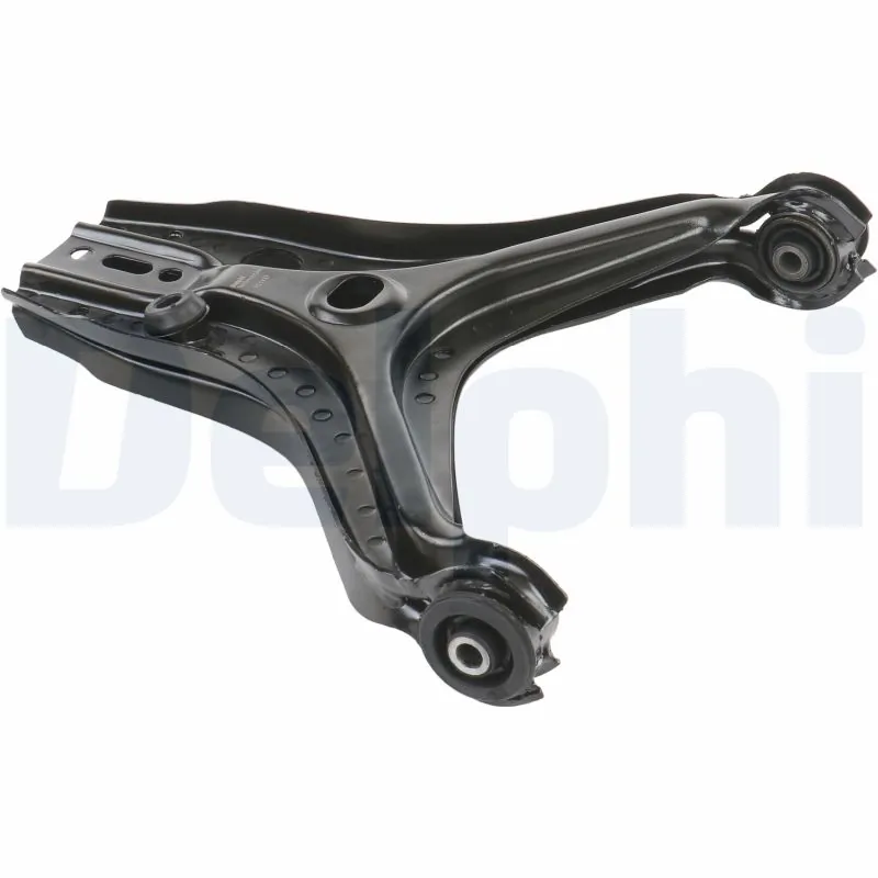 TC1137 Delphi
