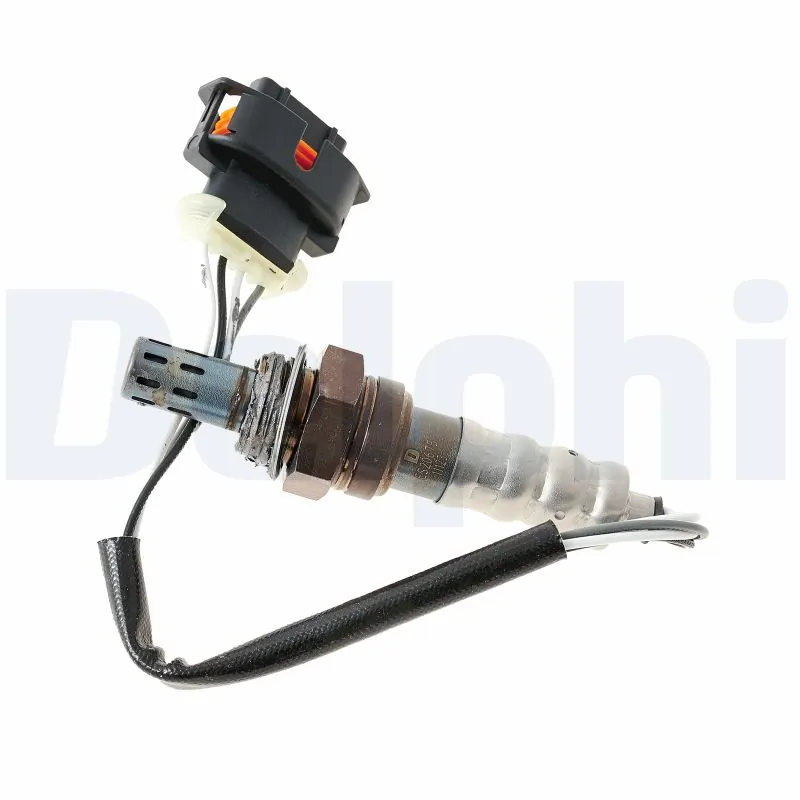 ES2067512B1 Delphi