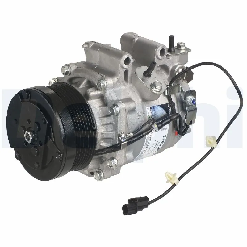 Compresor ac Honda Civic VIII desde 296,13 €