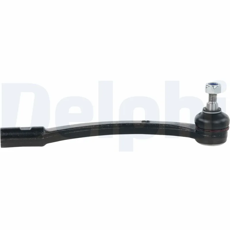 TA1774 Delphi