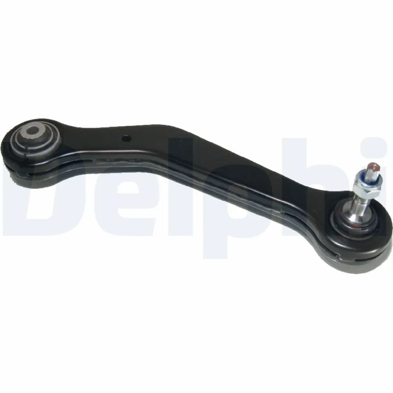 TC2042 Delphi