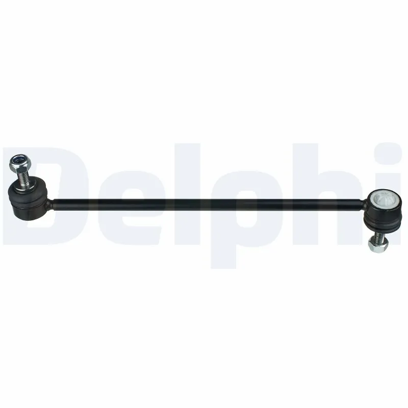 TC2666 Delphi