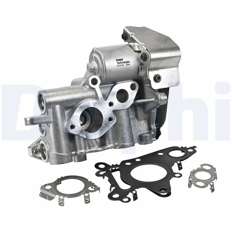 EG1073012B1 Delphi