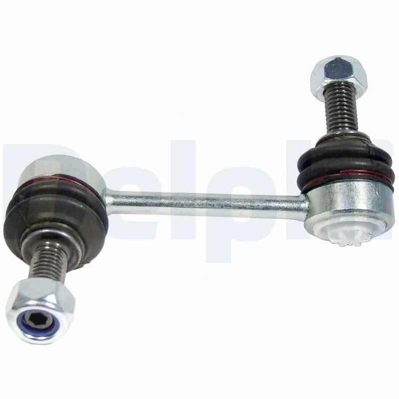 TC1777 Delphi