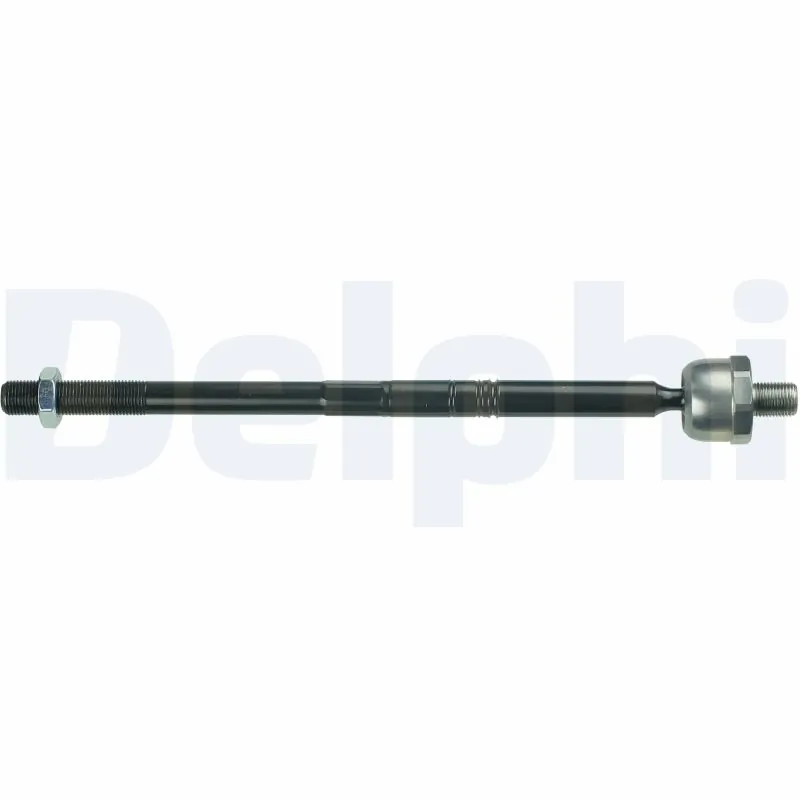 TA2903 Delphi