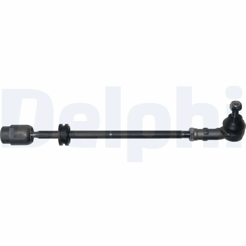 TL341 Delphi