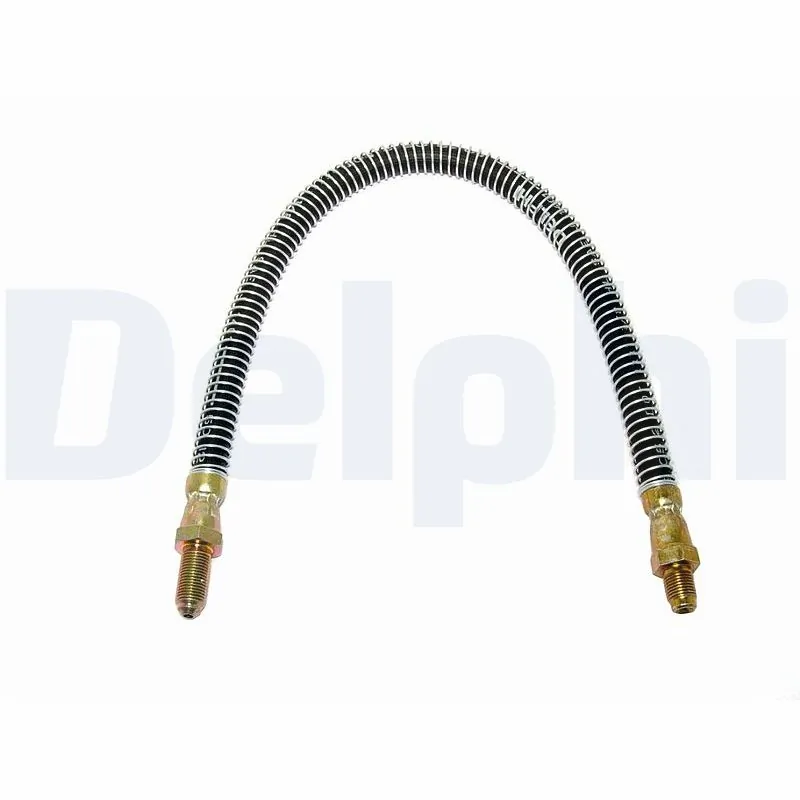 LH5179 Delphi