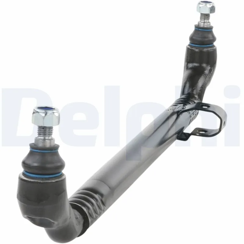Comprar TL531 Delphi Barra central de dirección