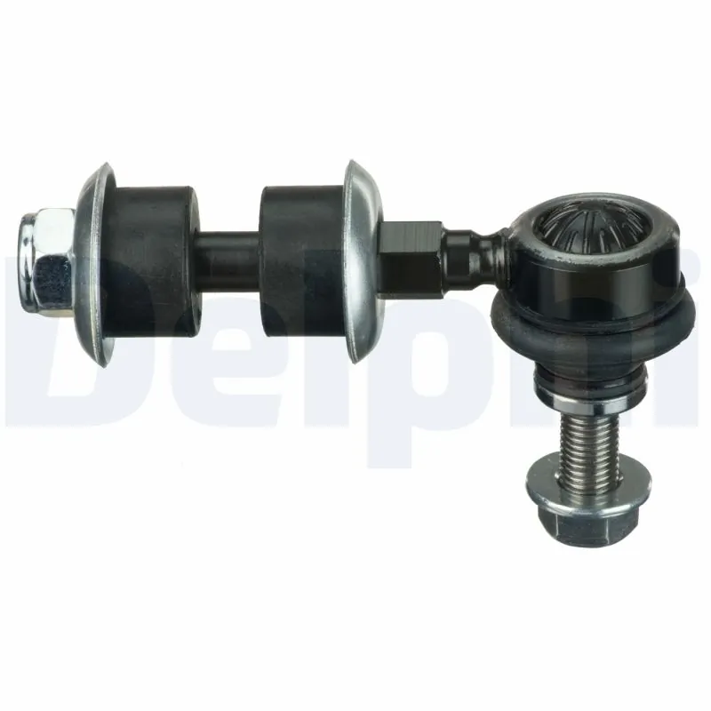 TC2882 Delphi