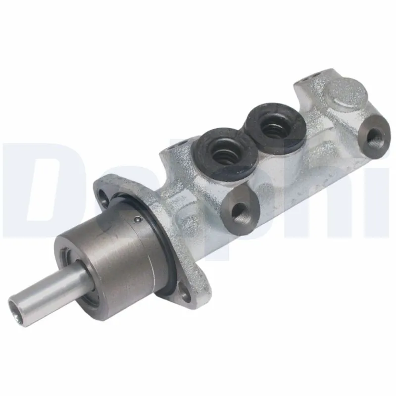 Comprar Cilindro principal de freno Punto  176C