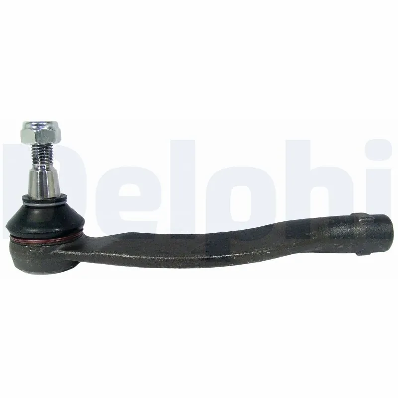 Rótulas de dirección para Audi TT  (8J3)