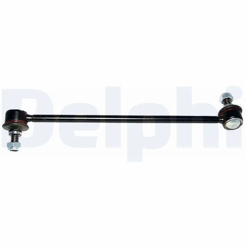 TC1540 Delphi