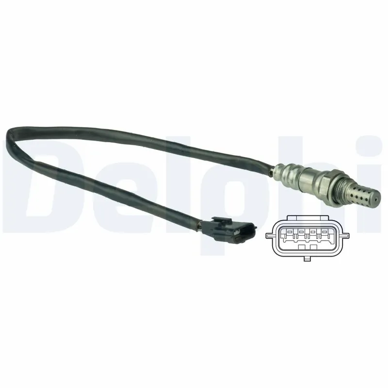 ES2051112B1 Delphi
