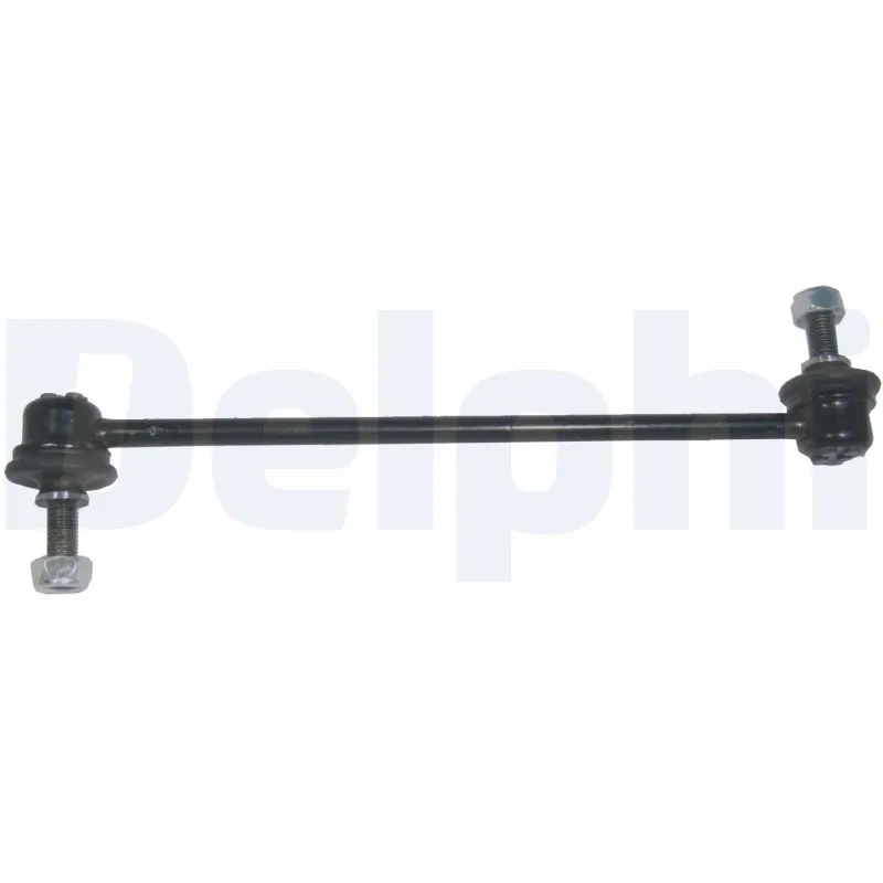 TC1344 Delphi