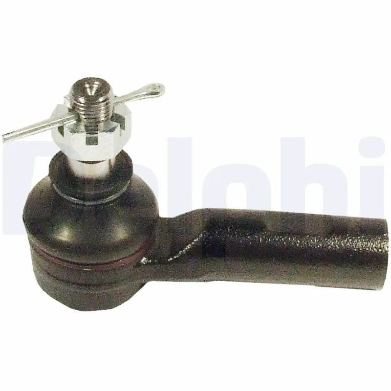 Comprar Rótula barra de acoplamiento exterior Grand Vitara JC