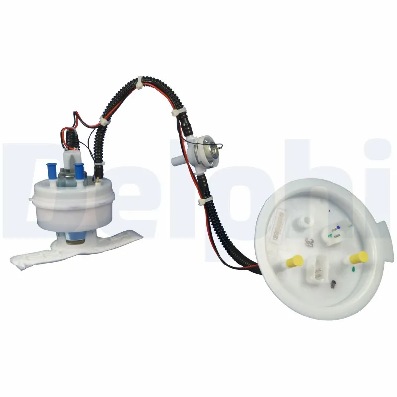 FG111712B1 Delphi