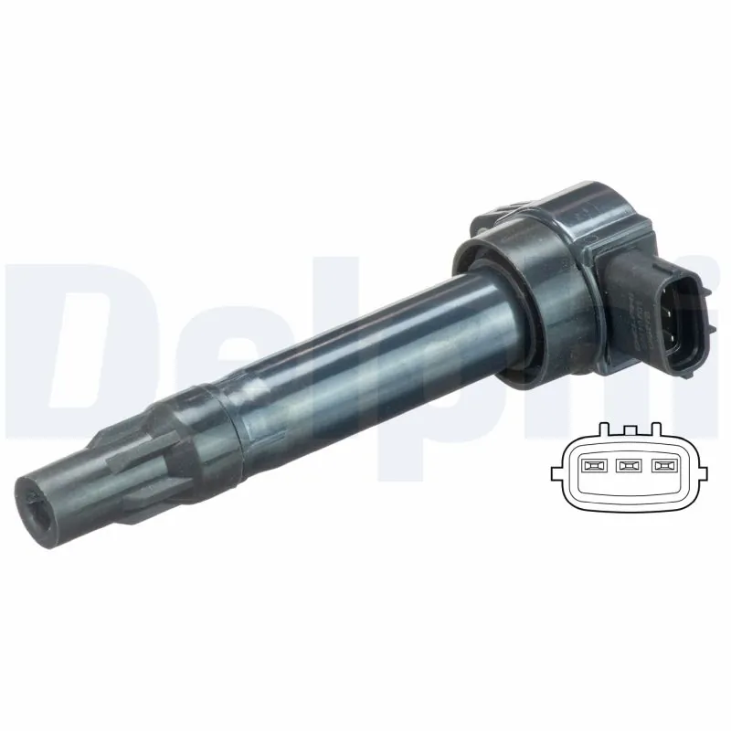 GN1070112B1 Delphi