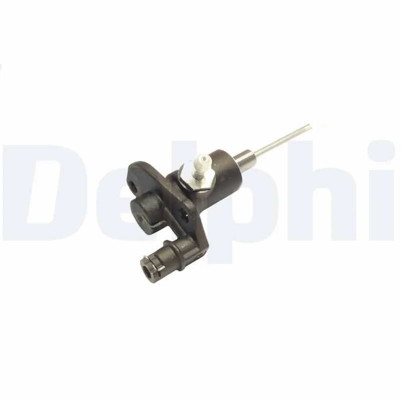 LM80271 Delphi