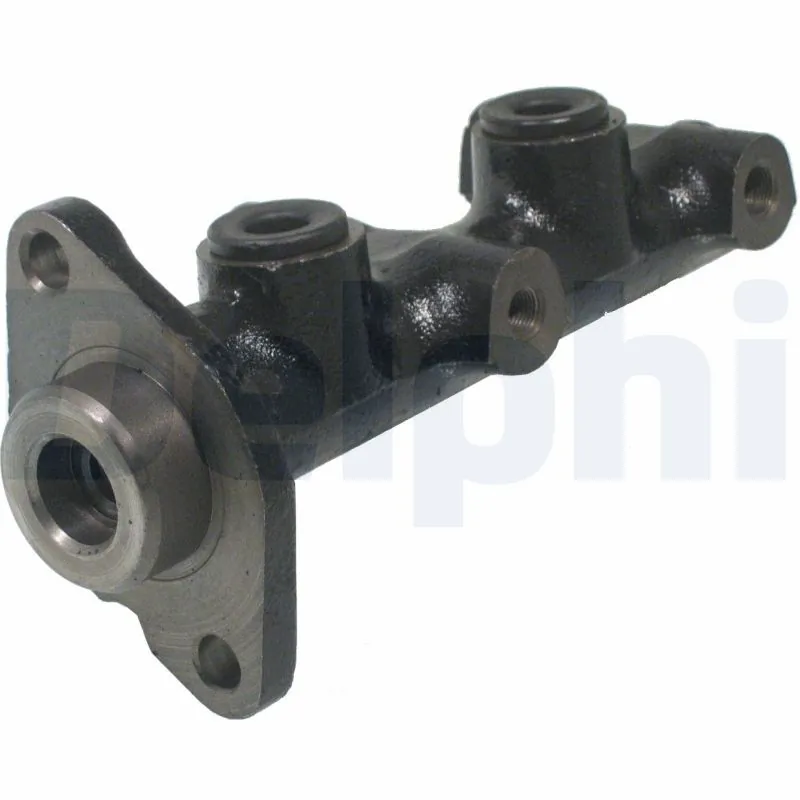 Cilindro principal de frenos para Ford Fiesta Mk1 GBFT