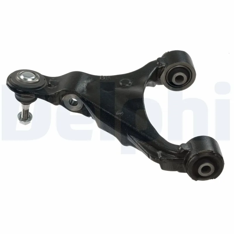TC3026 Delphi