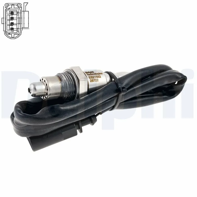 ES2138212B1 Delphi