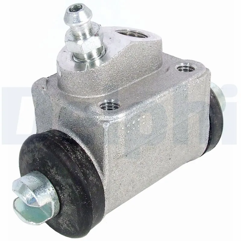 LW90112 Delphi